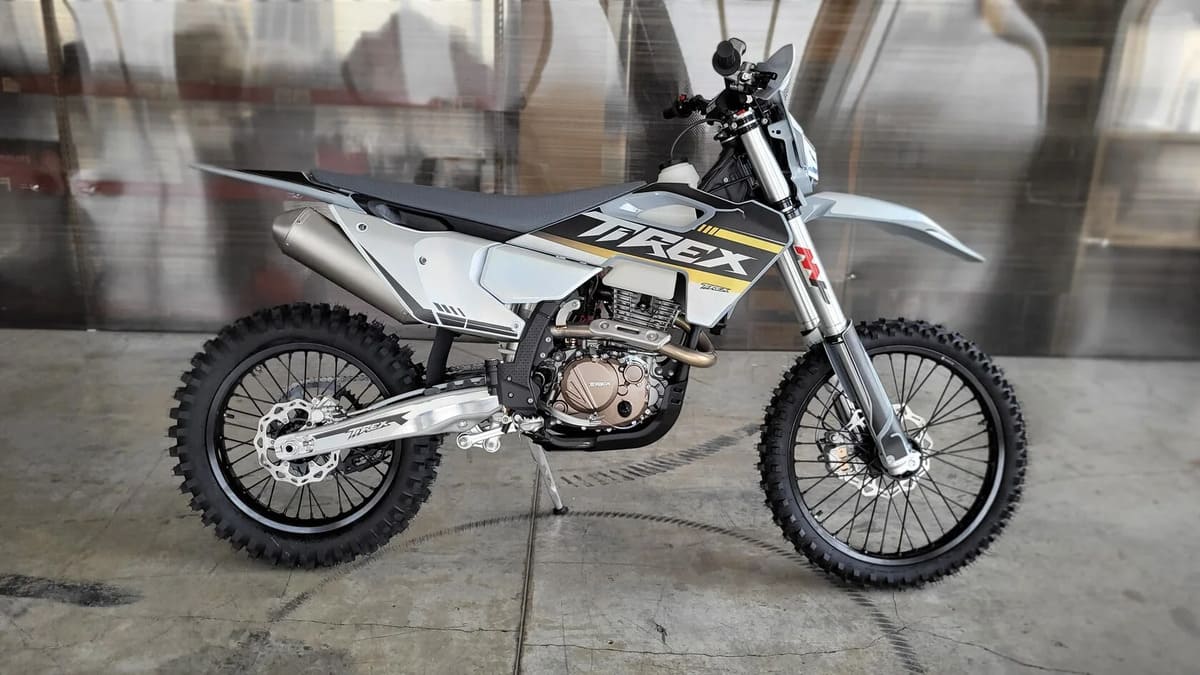 Изображение товара 154583