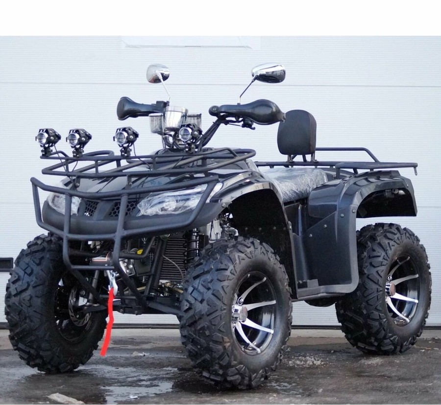 Изображение товара 151827