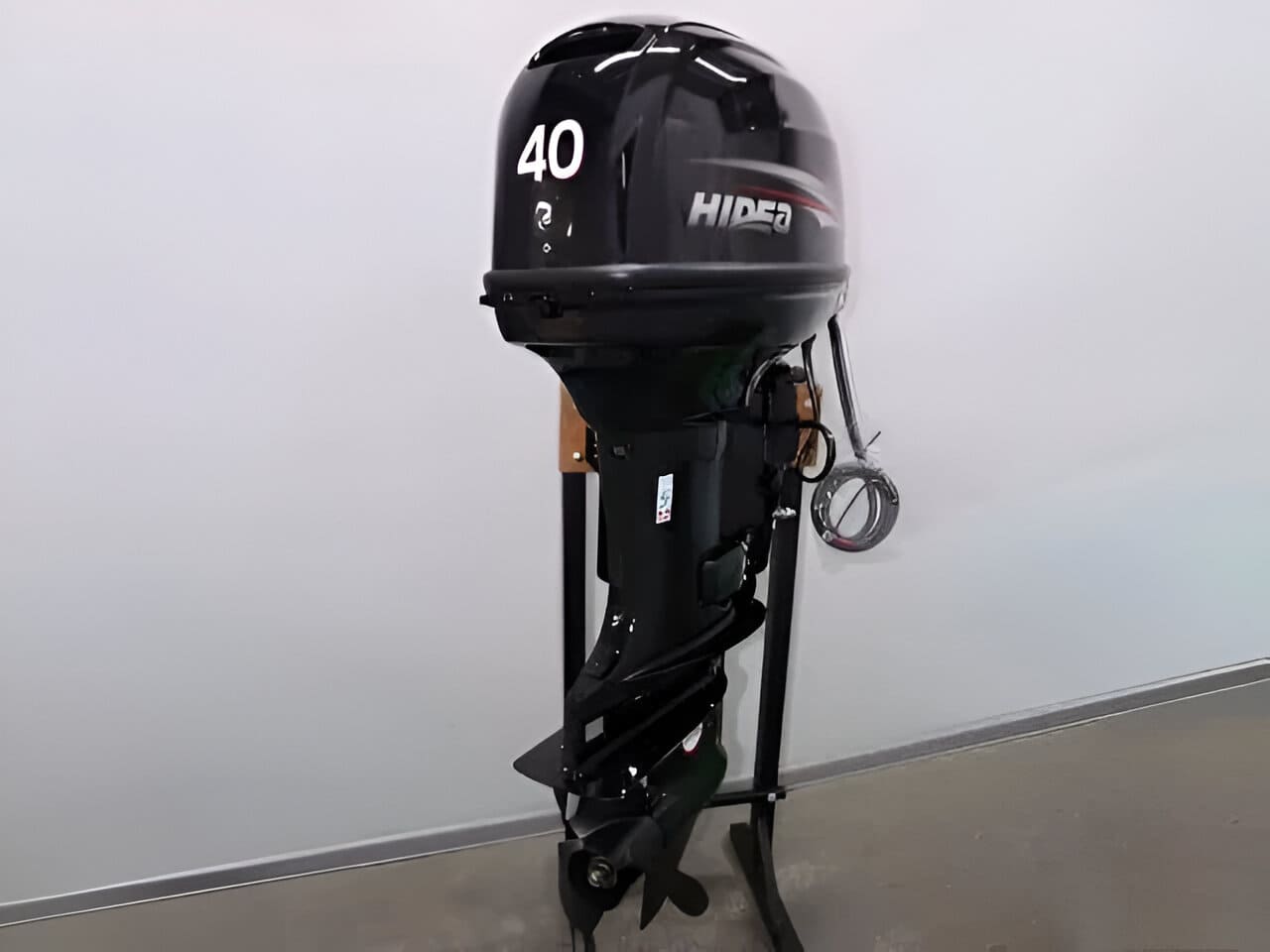 Изображение товара 153354