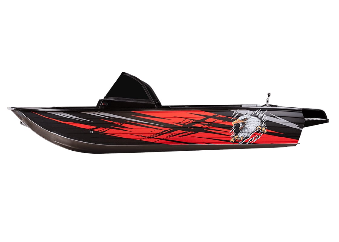 Изображение товара 153111