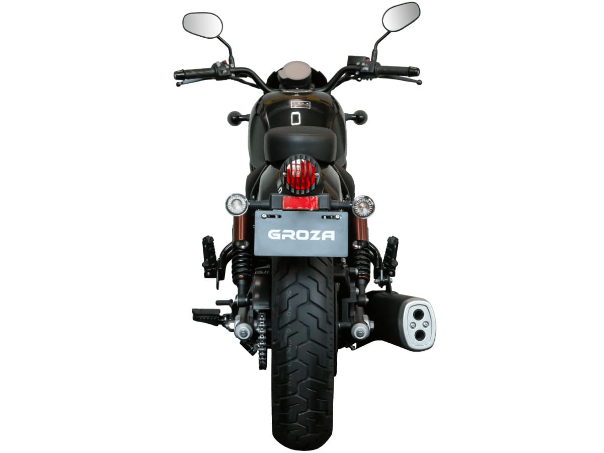 Изображение товара 151627