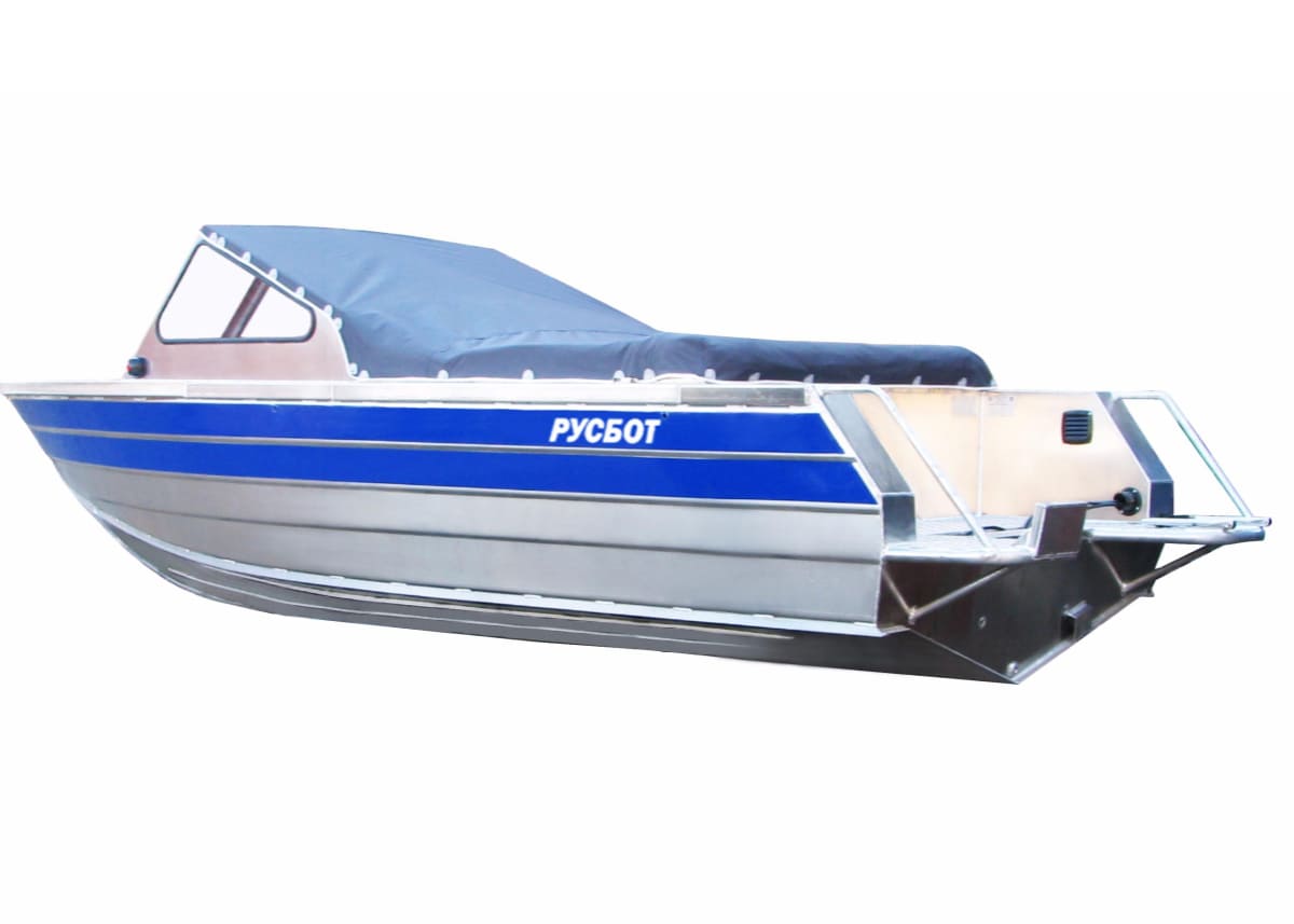 Изображение товара 152942