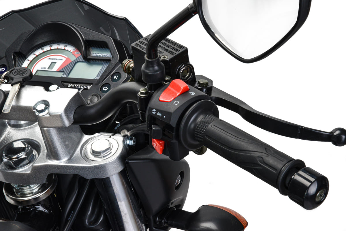 Изображение товара 151667