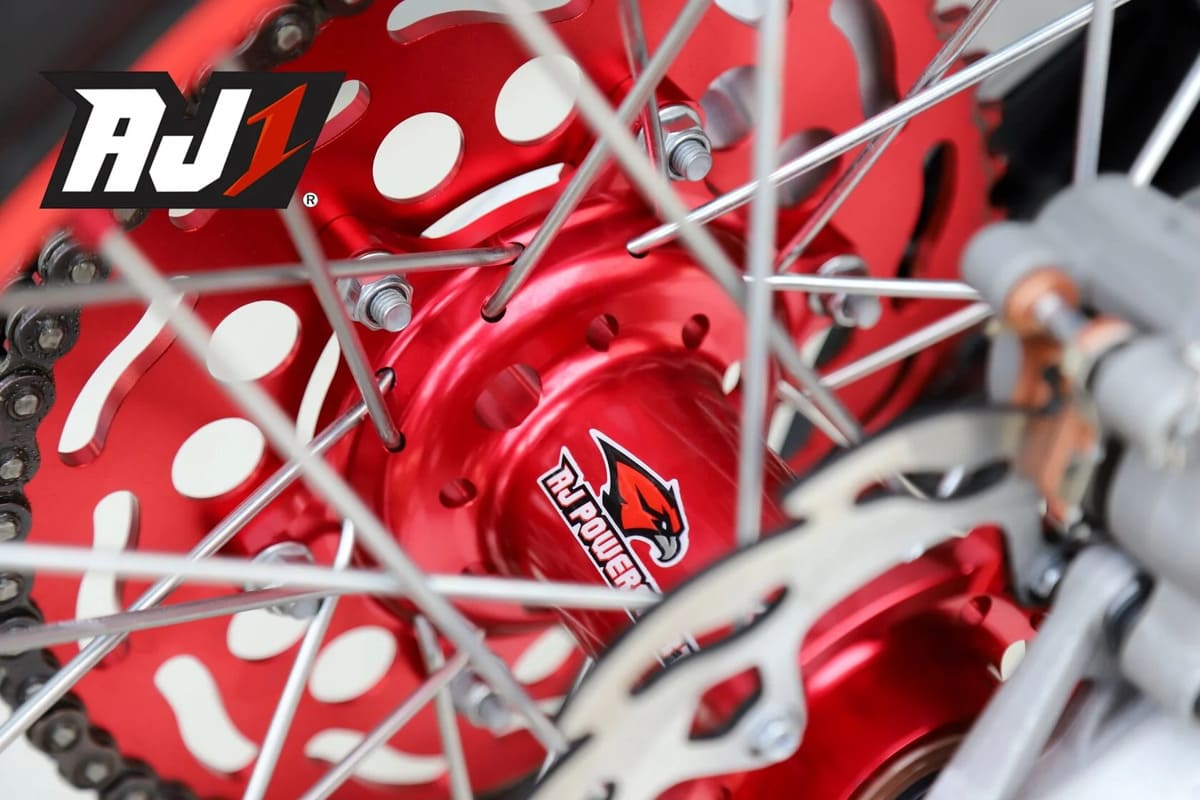 Изображение товара 154523