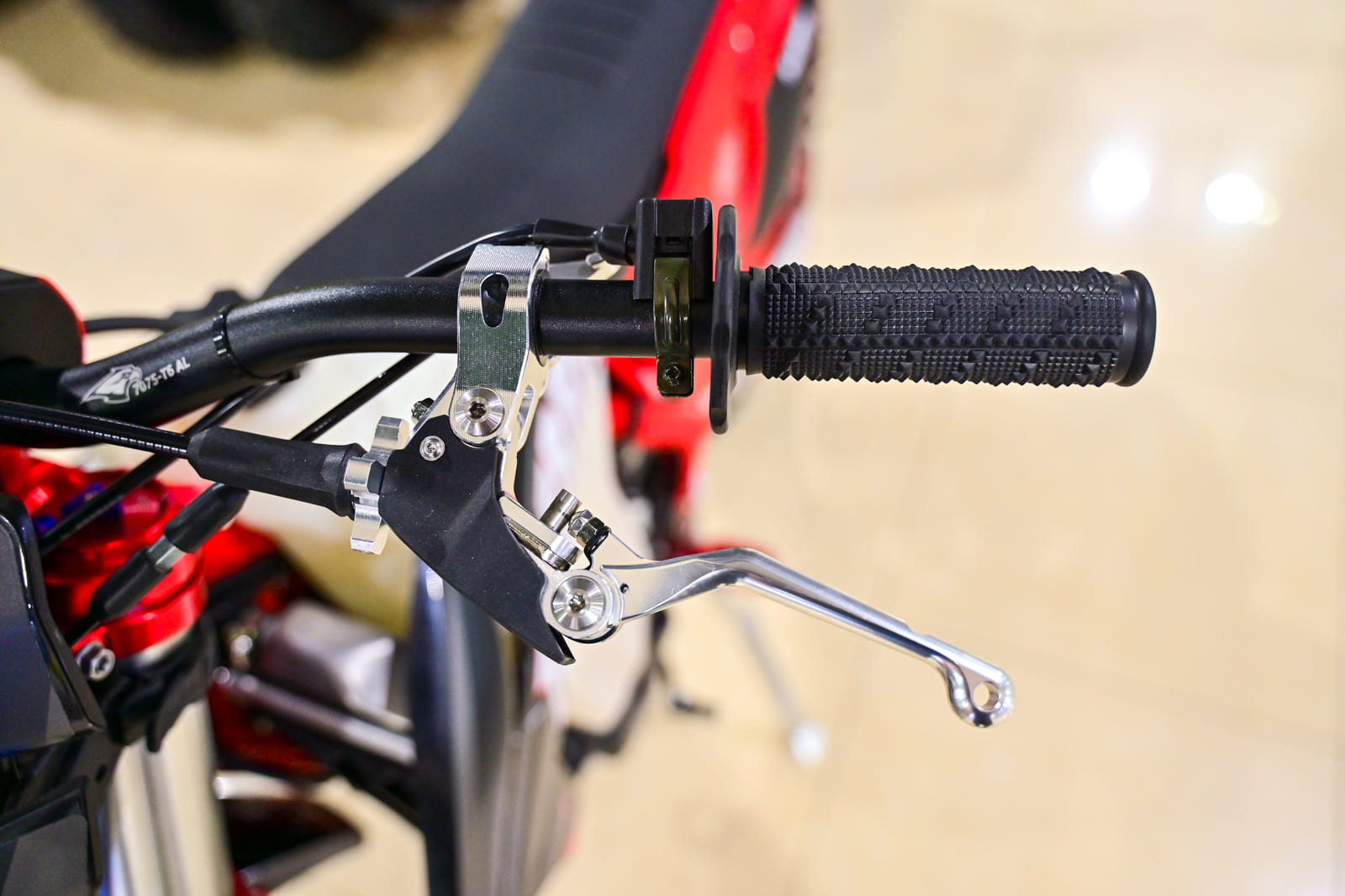 Изображение товара 151417