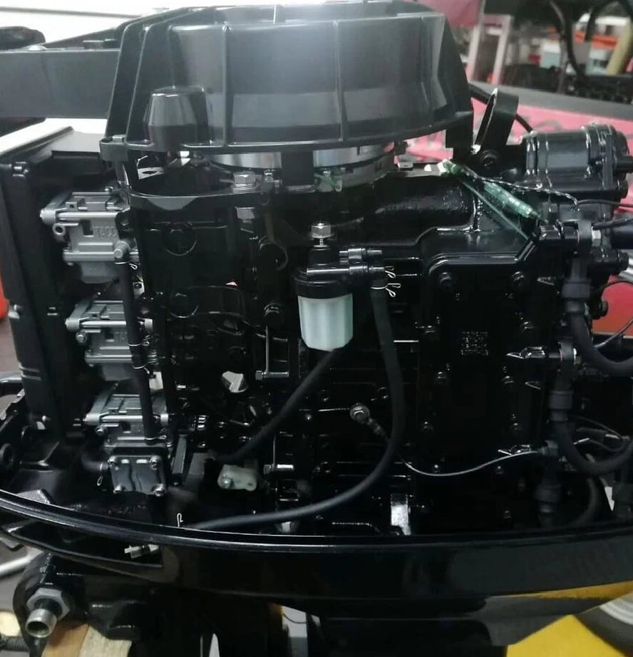 Изображение товара 153244