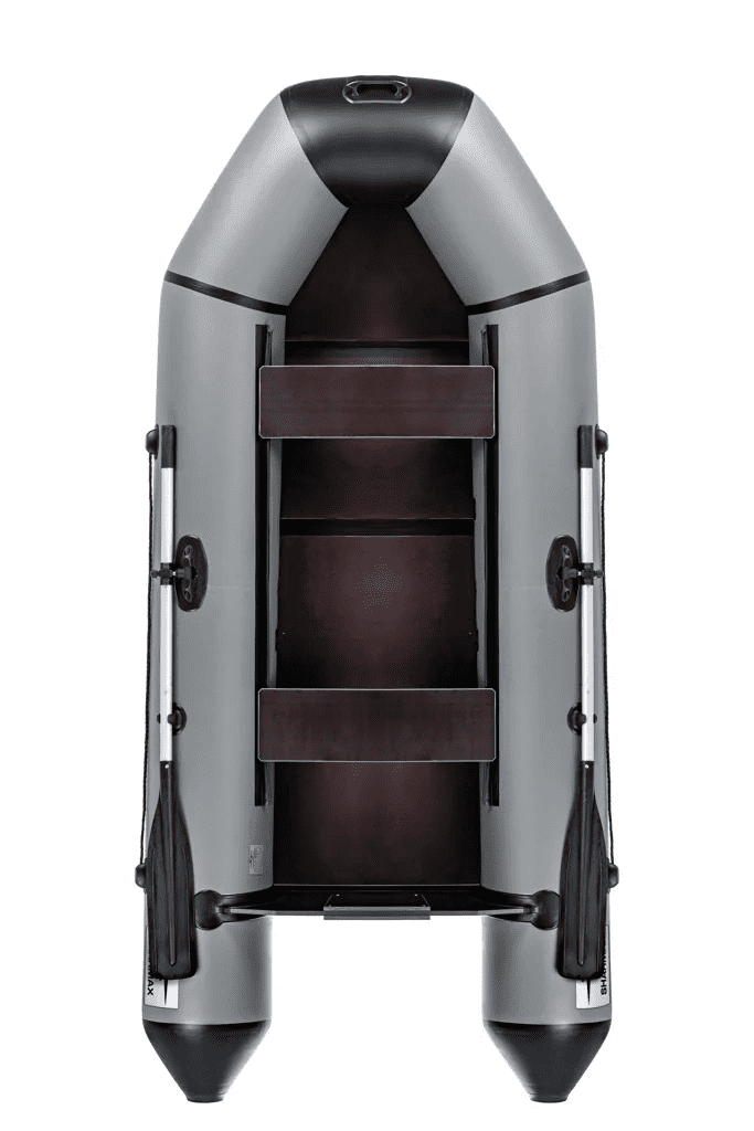 Изображение товара 151249