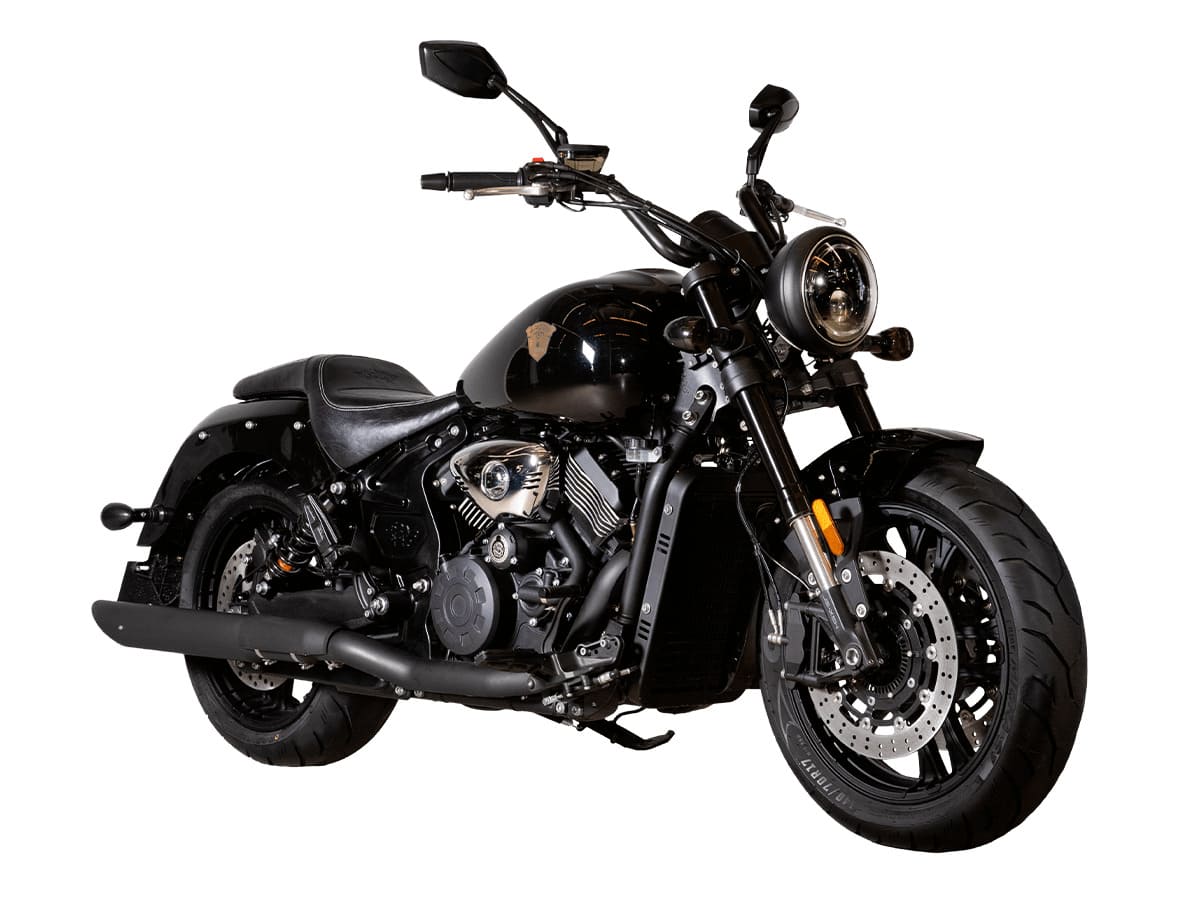 Изображение товара 151604