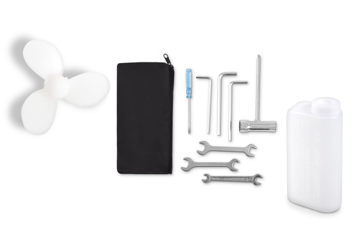 Изображение товара 151063