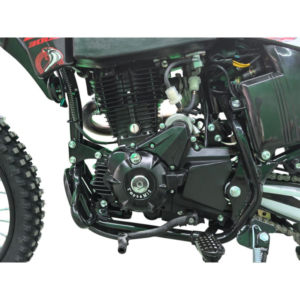 Изображение товара 154474