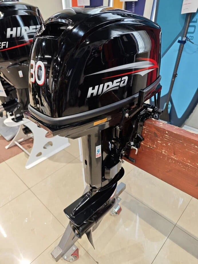 Изображение товара 153348