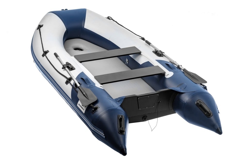 Изображение товара 151216