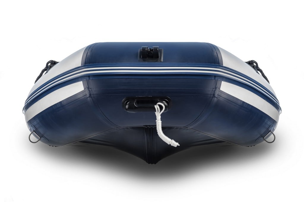 Изображение товара 151217