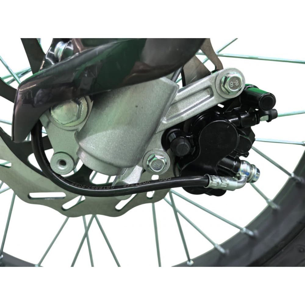 Изображение товара 154476