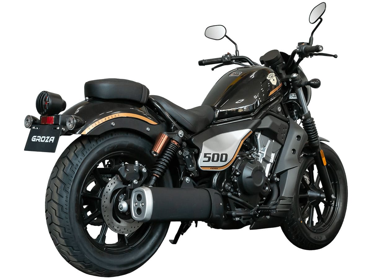 Изображение товара 151625