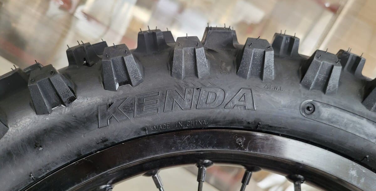 Изображение товара 154628