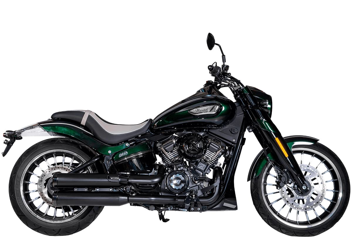 Изображение товара 151639