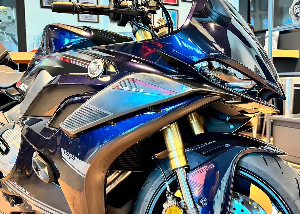 Изображение товара 151771