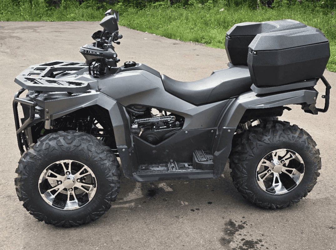 Изображение товара 153394