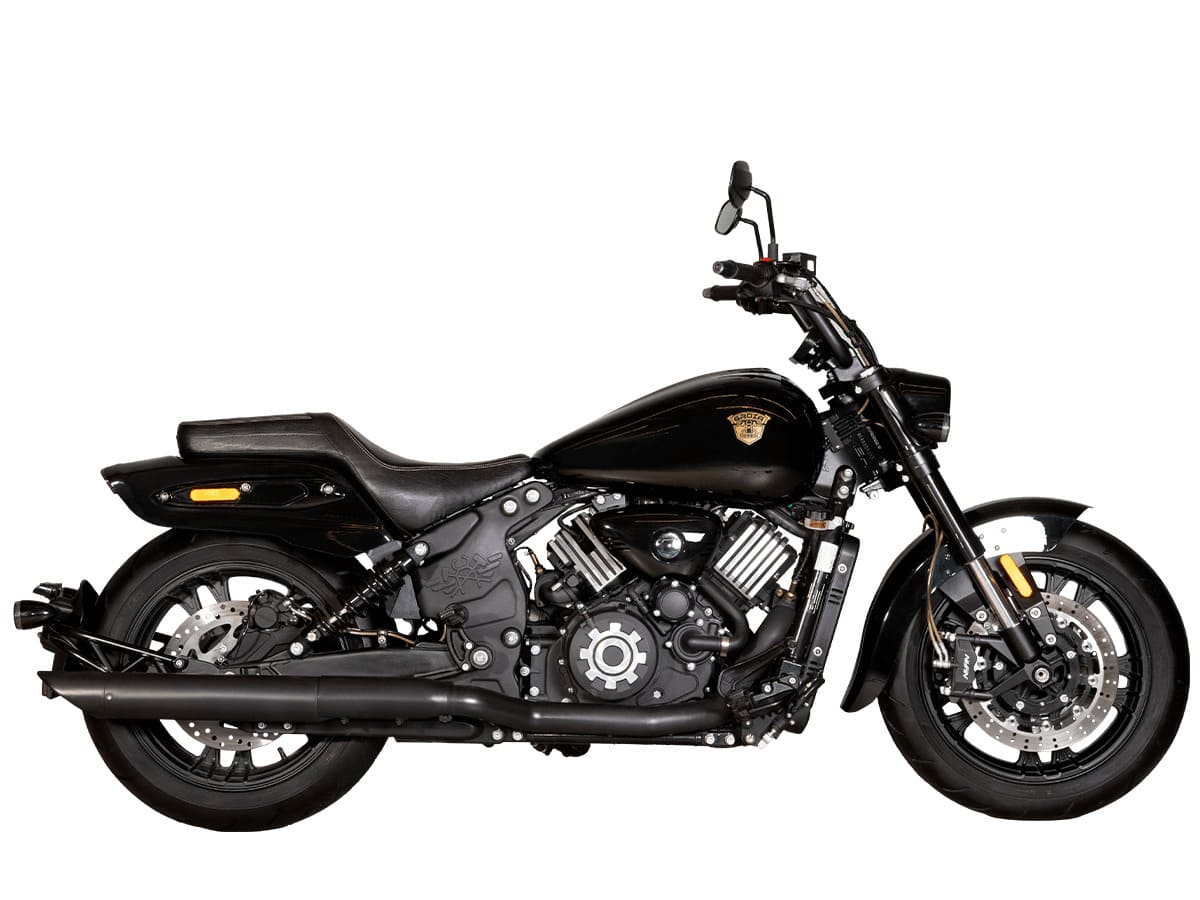 Изображение товара 151642