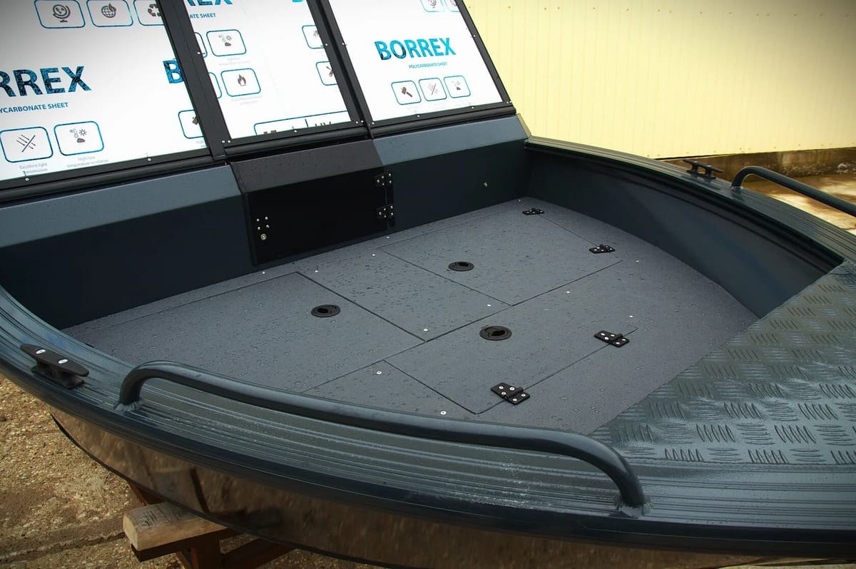 Изображение товара 152745