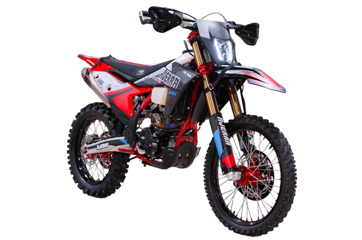 Изображение товара 151398