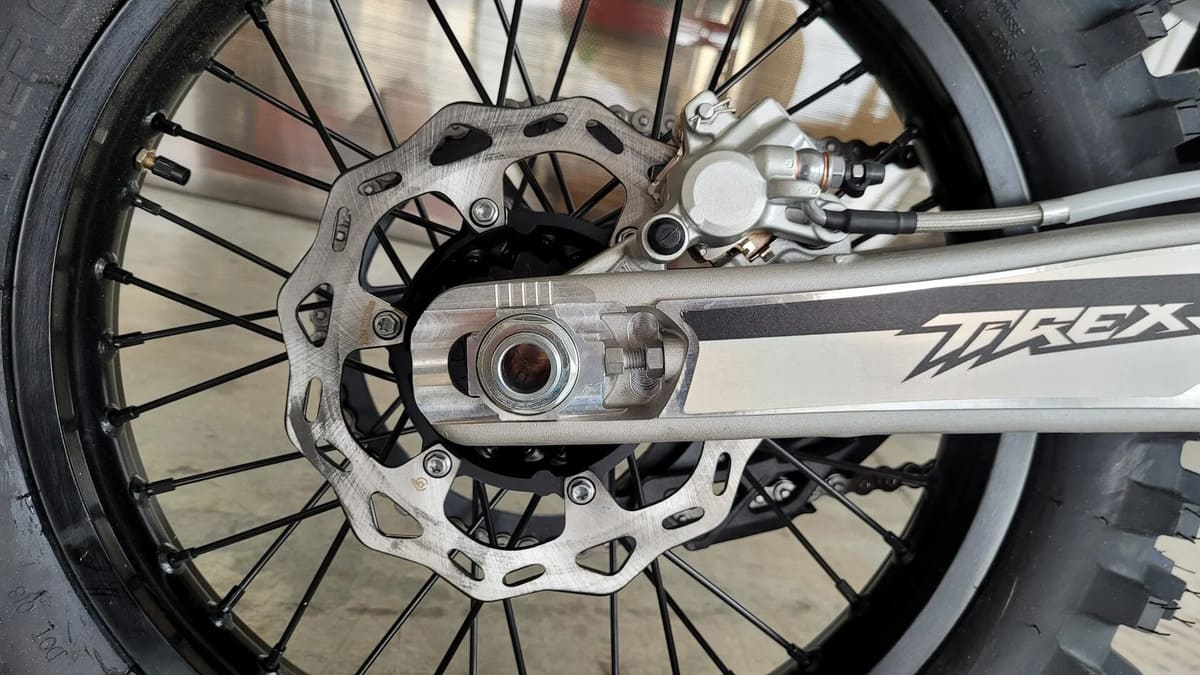 Изображение товара 154590