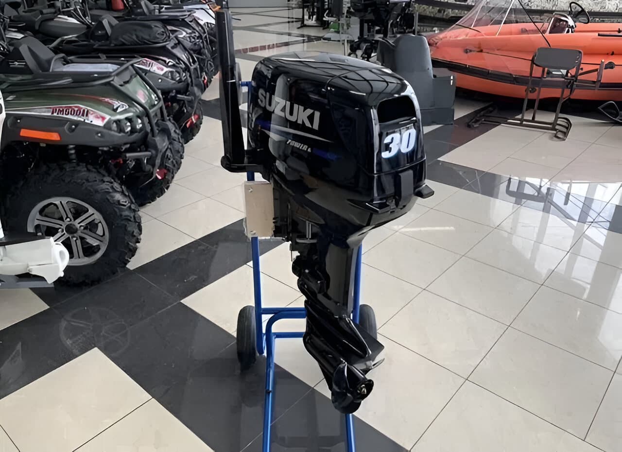 Изображение товара 153162