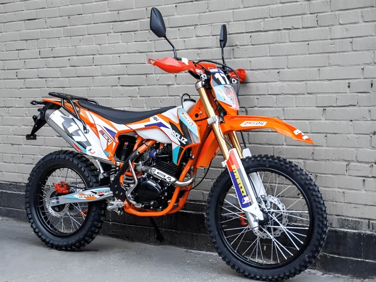 Изображение товара 154387