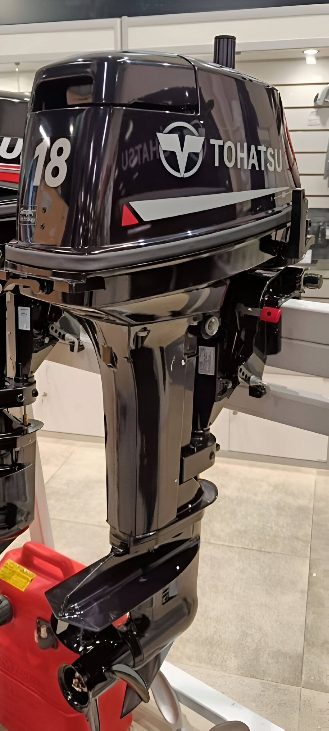 Изображение товара 153186