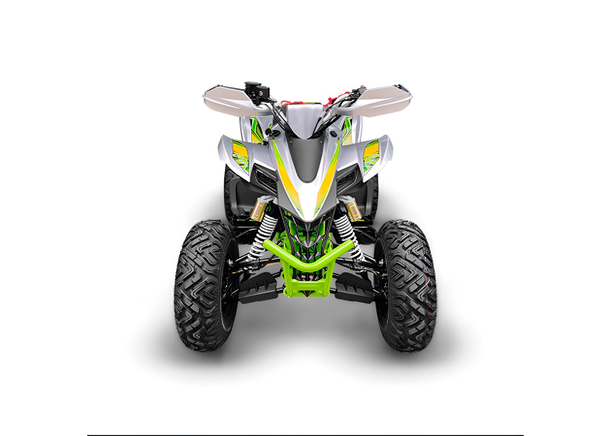 Изображение товара 156513