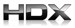 Изображение бренда HDX