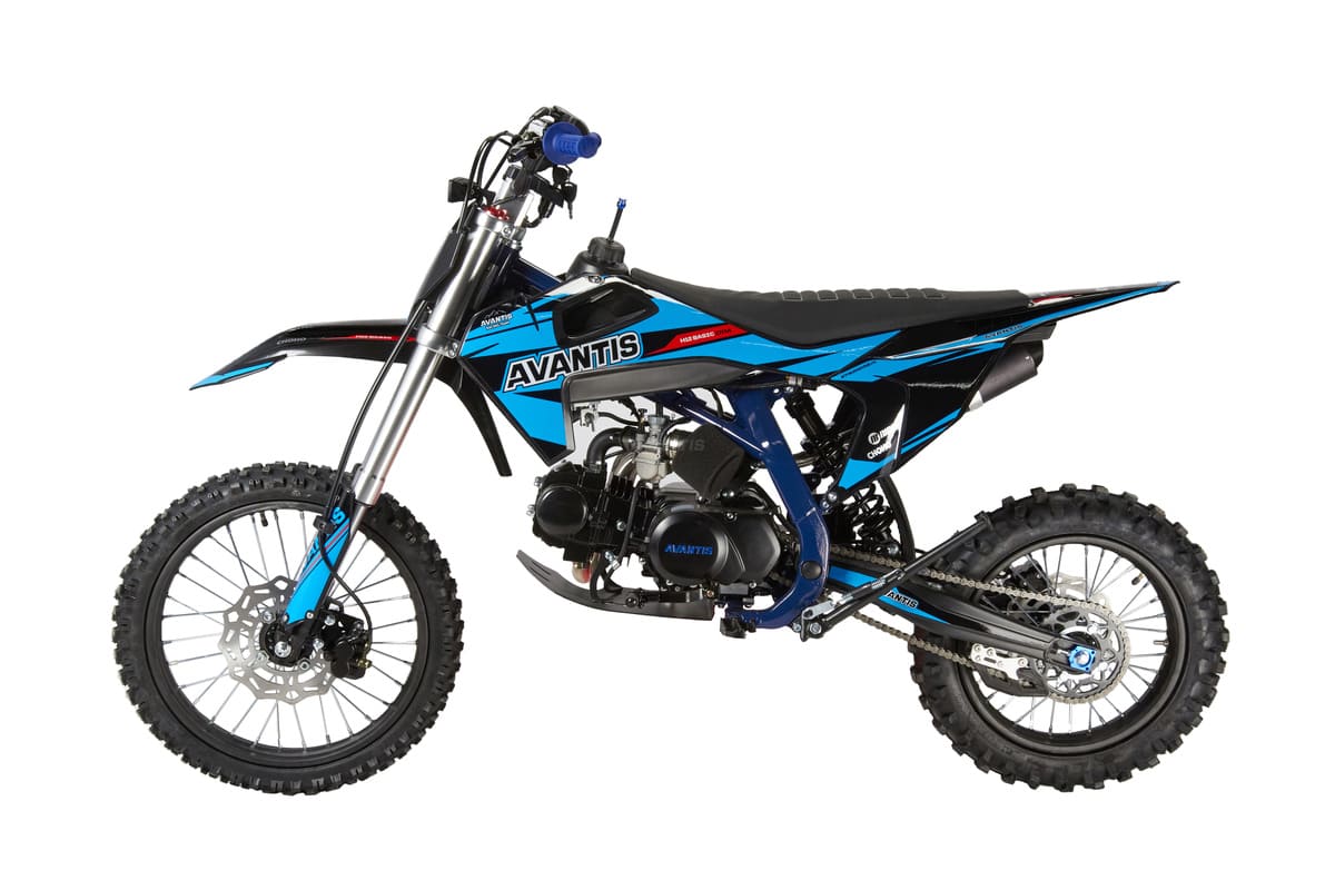 Изображение товара 156698