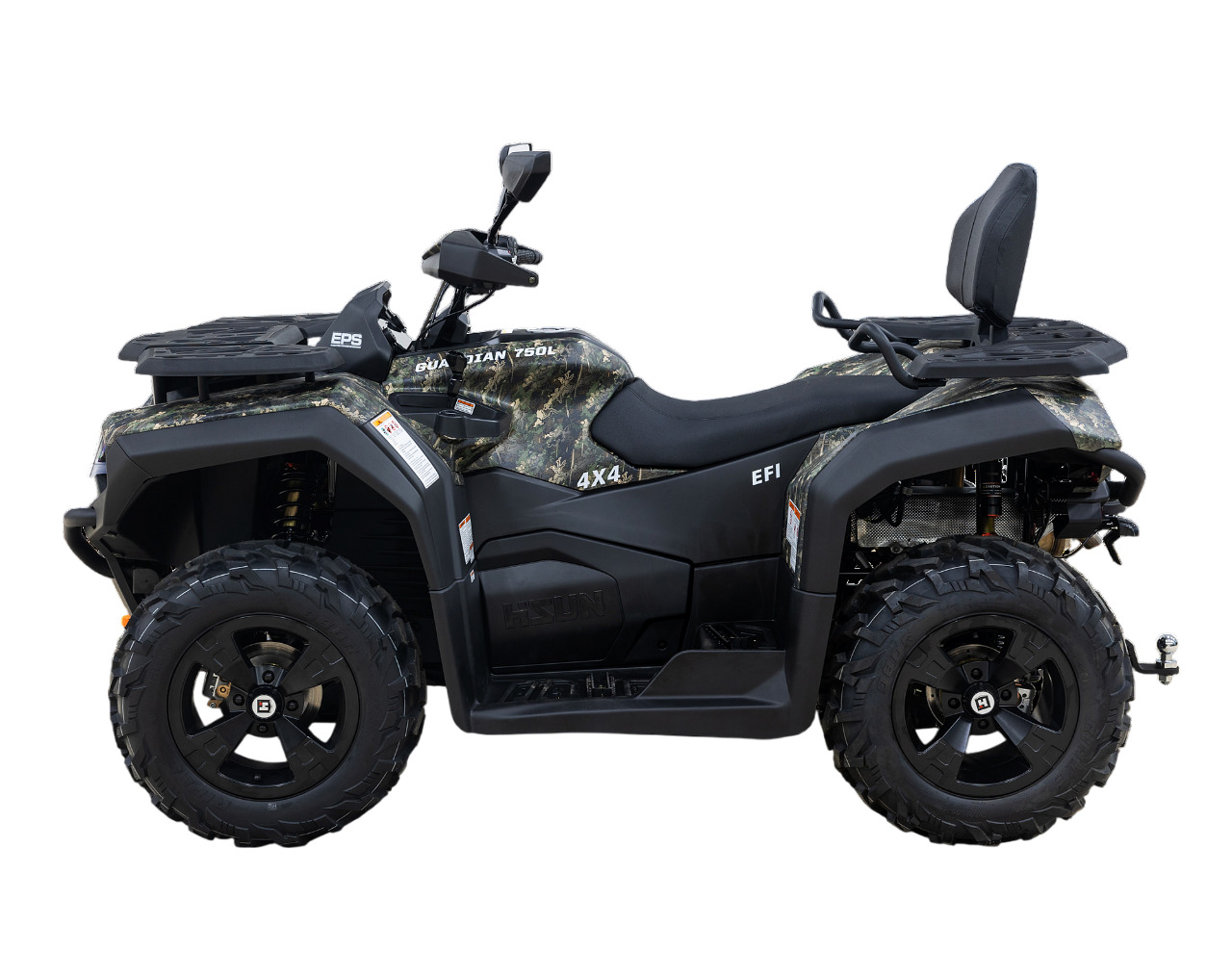 Изображение товара 158430