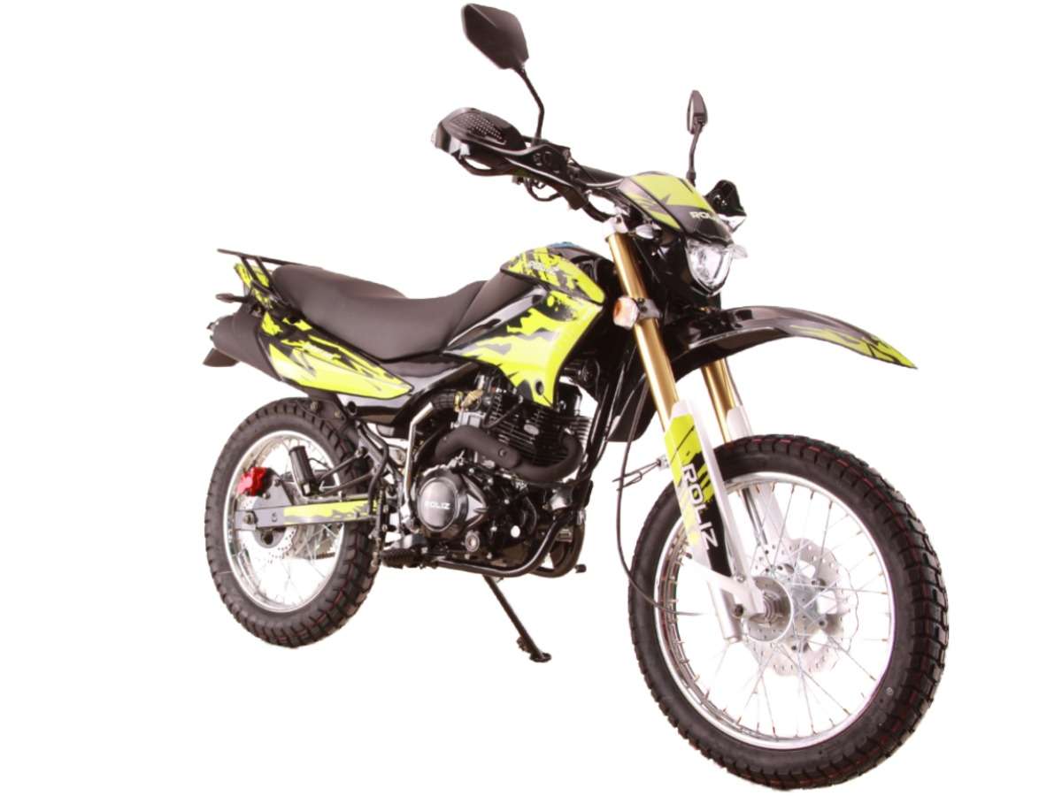 Изображение товара 158146