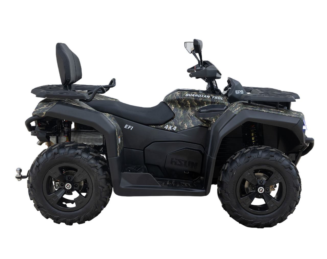 Изображение товара 158431