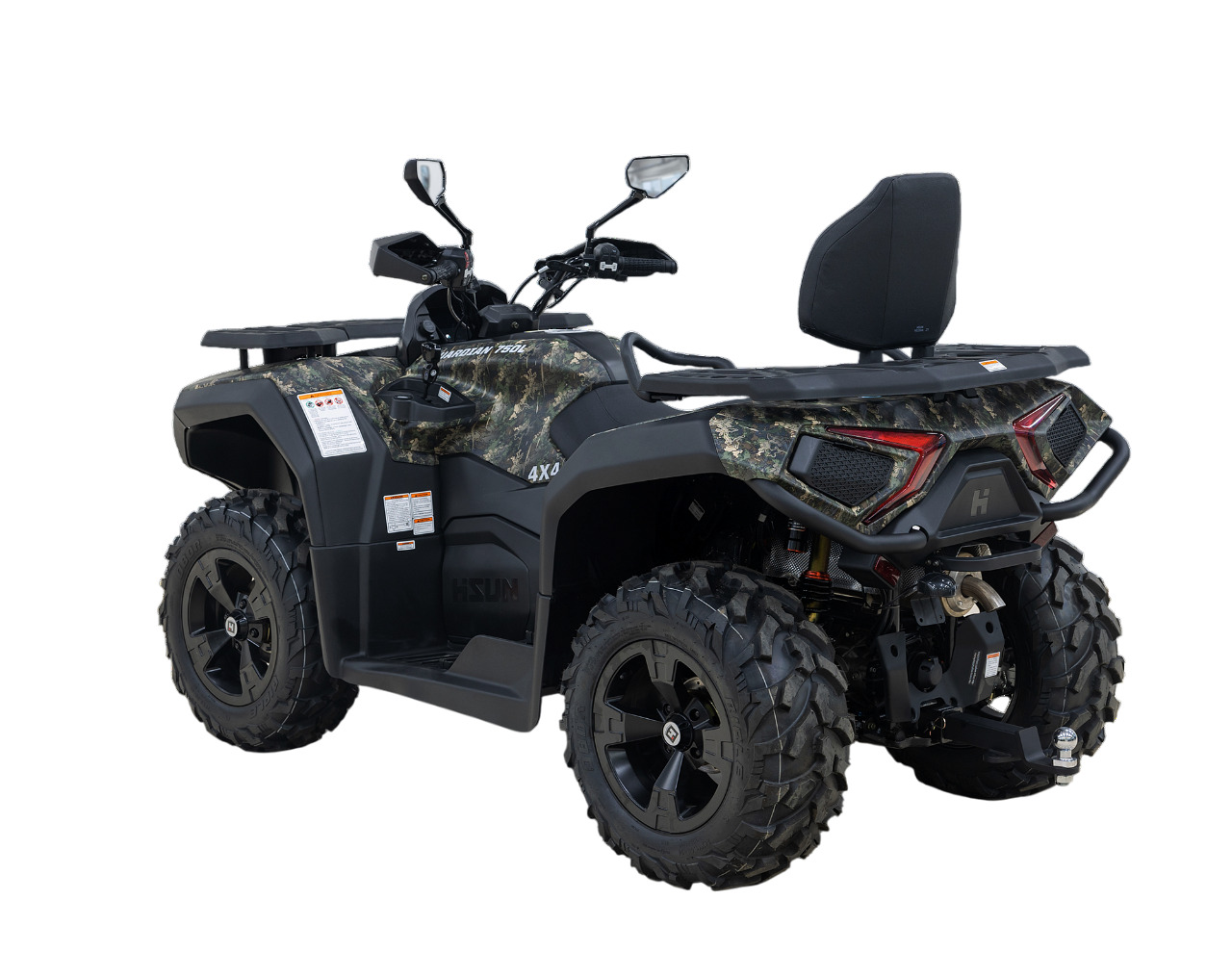 Изображение товара 158432