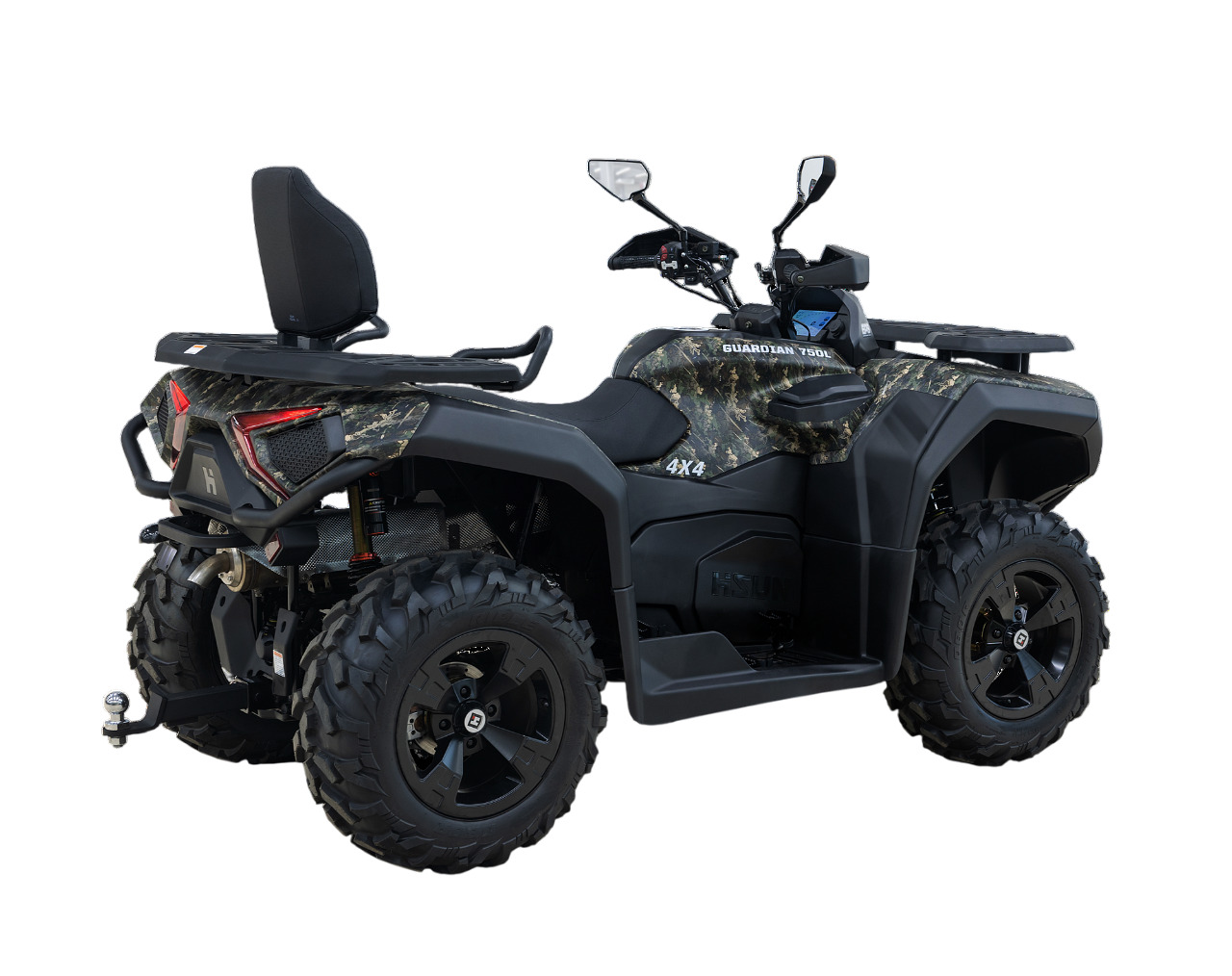 Изображение товара 158434