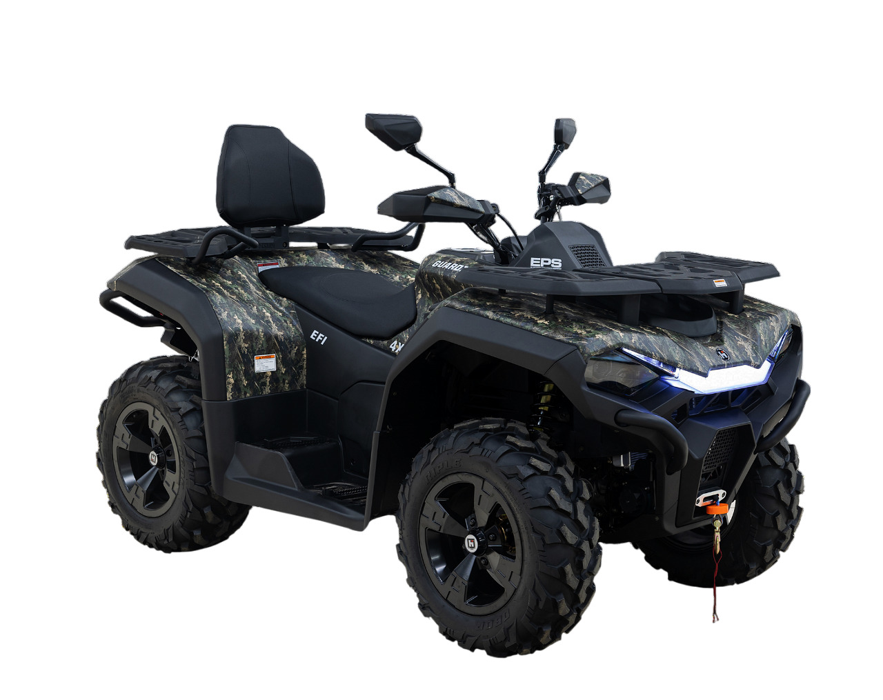 Изображение товара 158435