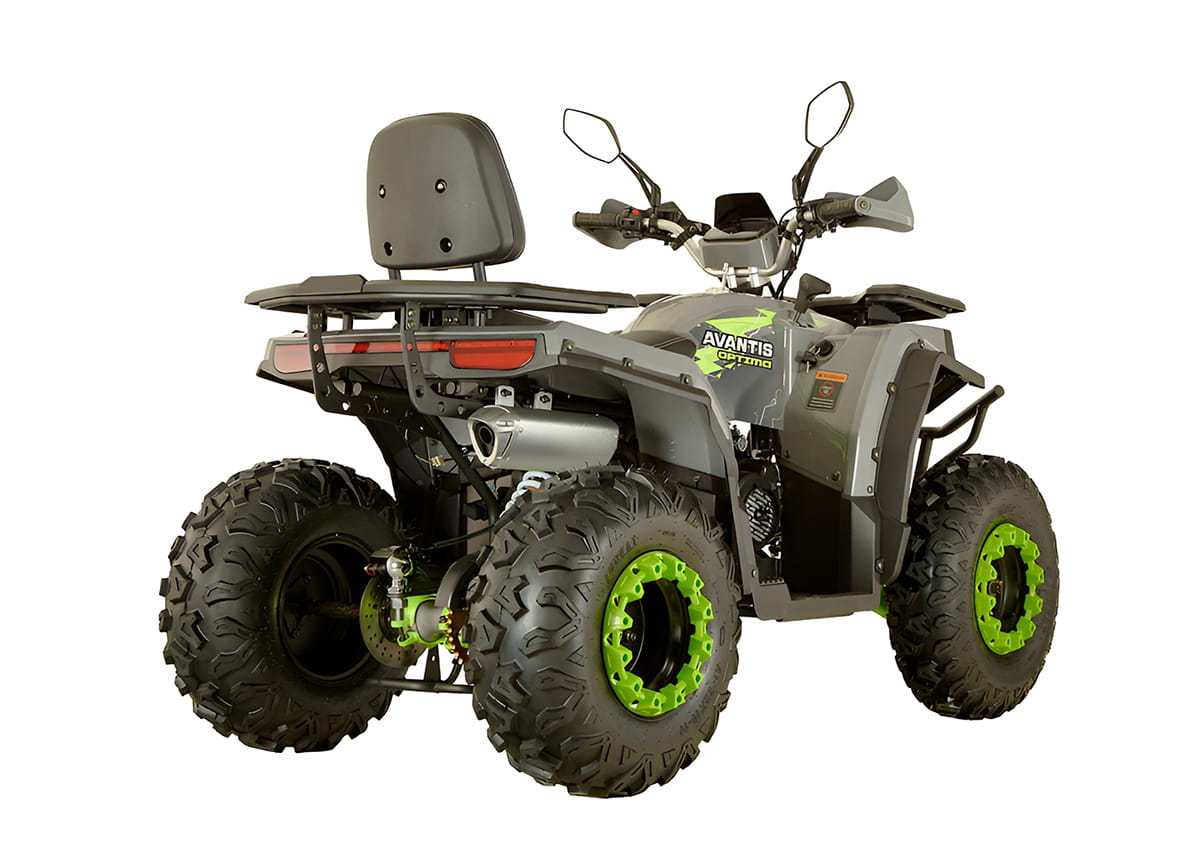 Изображение товара 156122