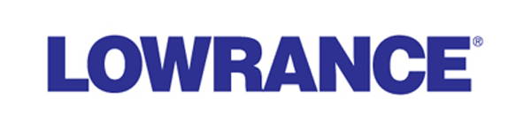 Изображение бренда Lowrance