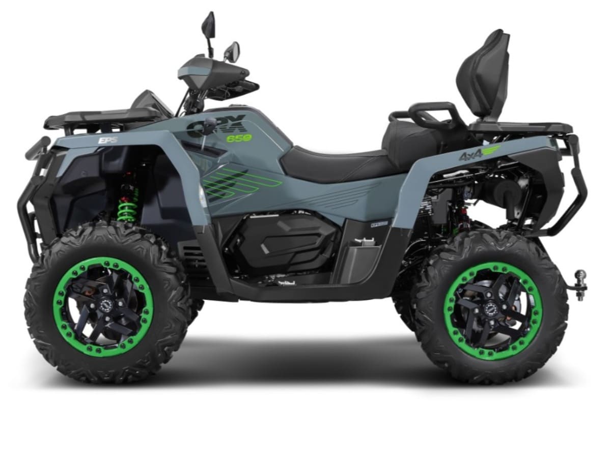 Изображение товара 156245