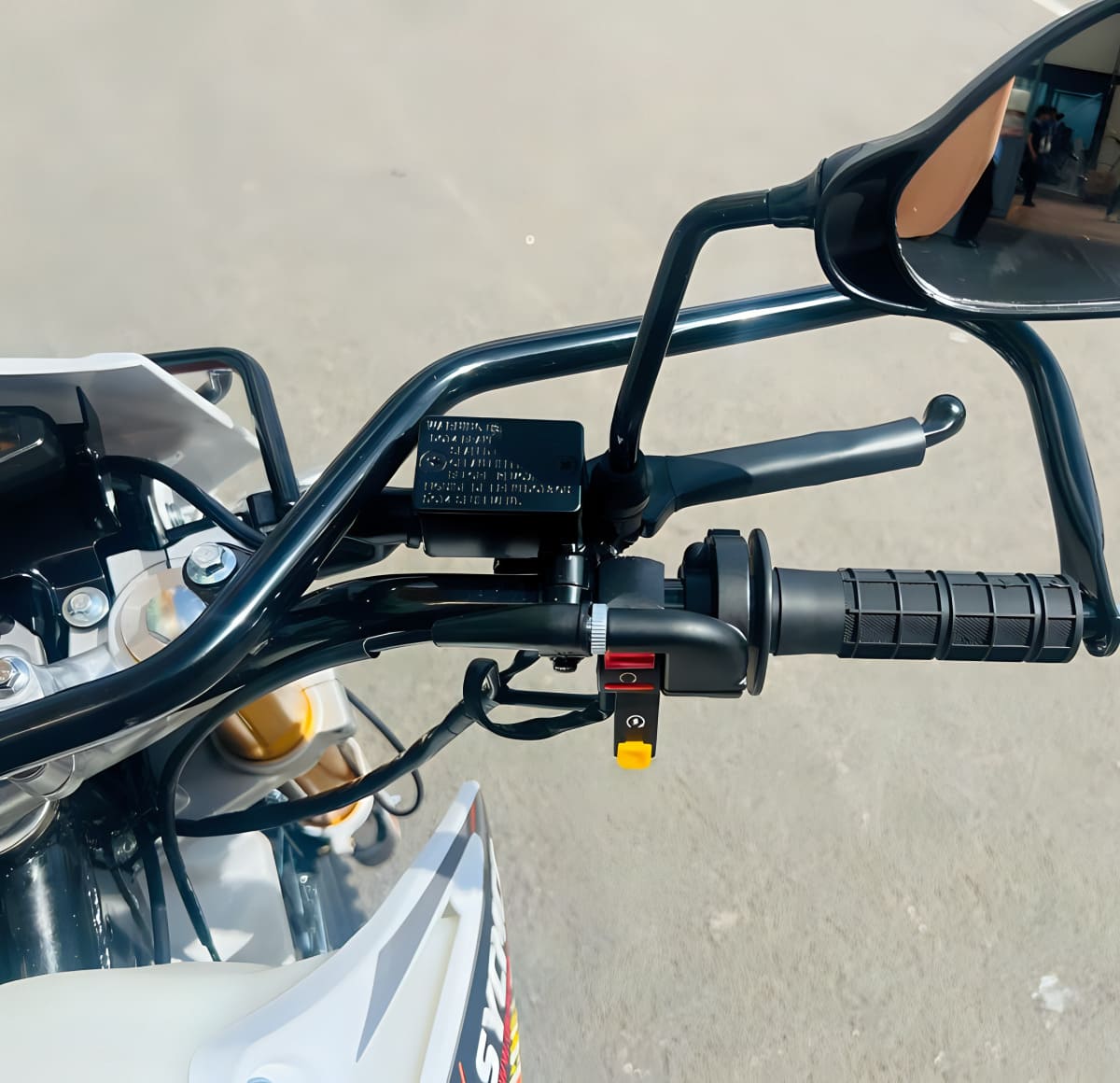 Изображение товара 157530