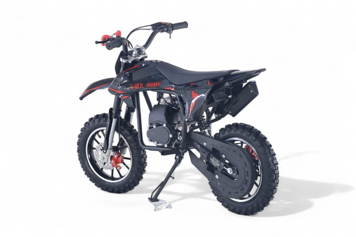 Изображение товара 157473