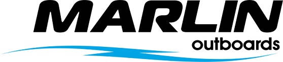 Изображение бренда Marlin