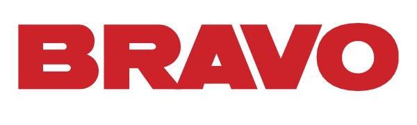 Изображение бренда Bravo