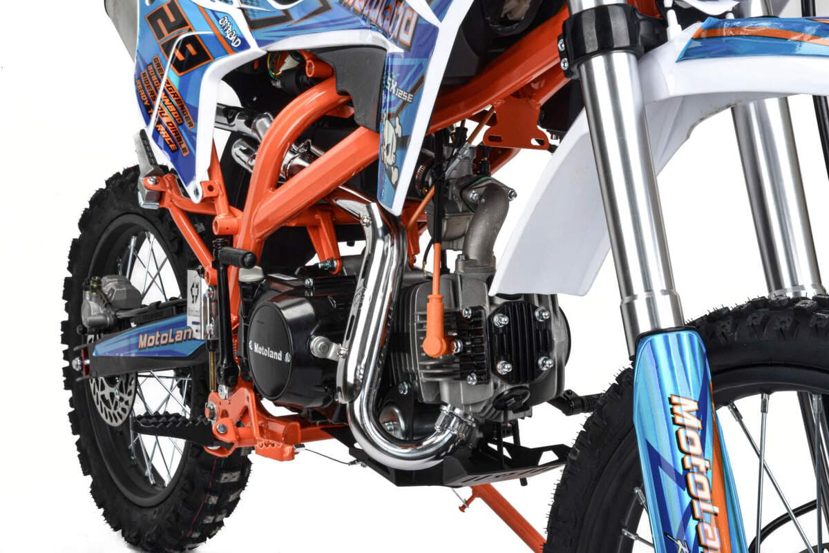 Изображение товара 157161