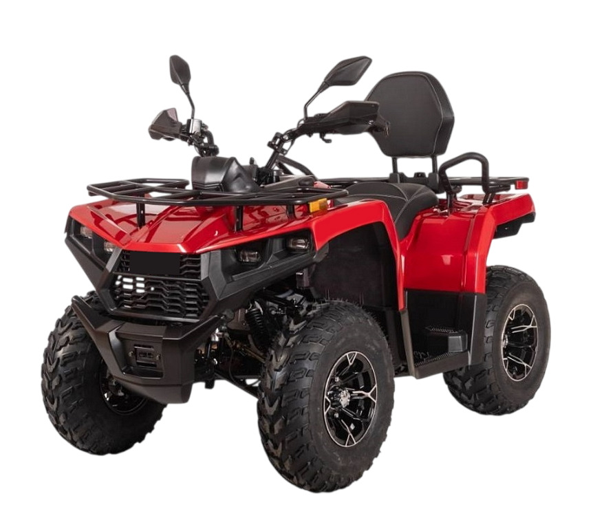 Изображение товара 158191