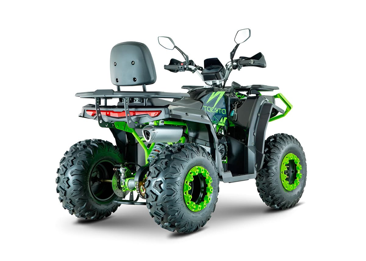 Изображение товара 156544