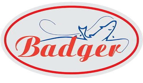 Изображение бренда Badger
